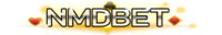 nmdbet ทางเข้าเว็บตรง แทงบอลออนไลน์ ค่าน้ำดีที่สุดในไทย ฝากถอนไวใน 3 วินาที